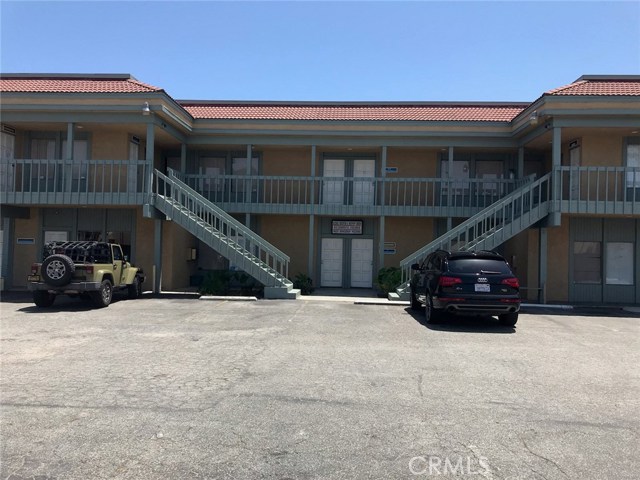 Redondo, 90804, ,For Sale,Redondo,SB20102537