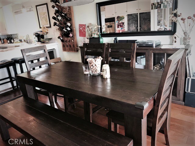 420 Prospect Avenue, Redondo Beach, California 90277, 4 Bedrooms Bedrooms, ,1 BathroomBathrooms,Residential,Sold,Prospect,RS17174956