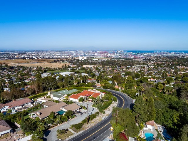 27838 Palos Verdes Drive, Rancho Palos Verdes, California 90275, 6 Bedrooms Bedrooms, ,3 BathroomsBathrooms,Residential,Sold,Palos Verdes,SB17138262