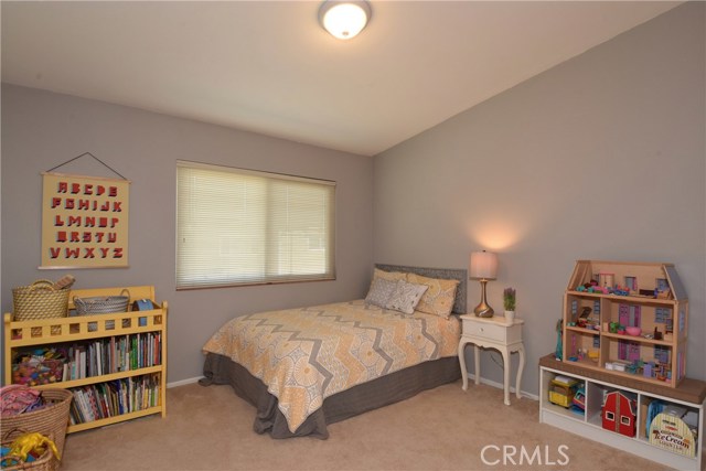 2223 Clark Lane, Redondo Beach, California 90278, 3 Bedrooms Bedrooms, ,2 BathroomsBathrooms,Residential,Sold,Clark,PV19081690 2223 Clark Lane, Redondo Beach, California 90278, 3 Bedrooms Bedrooms, ,2 BathroomsBathrooms,Residential,Sold,Clark,PV19081690