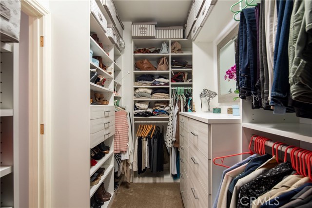 233 Helberta Avenue, Redondo Beach, California 90277, 4 Bedrooms Bedrooms, ,2 BathroomsBathrooms,Residential,Sold,Helberta,SB19225770