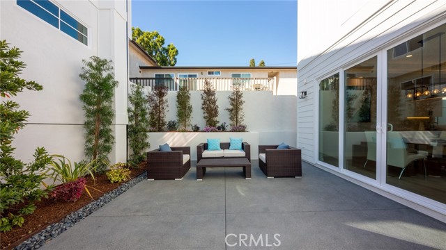 1908 Bataan Road, Redondo Beach, California 90278, 4 Bedrooms Bedrooms, ,3 BathroomsBathrooms,Residential,Sold,Bataan,PV21039465