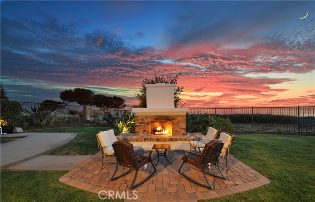 52 Pacifica Del Mar, Rancho Palos Verdes, California 90275, 4 Bedrooms Bedrooms, ,5 BathroomsBathrooms,Residential,Sold,Pacifica Del Mar,PV18102689