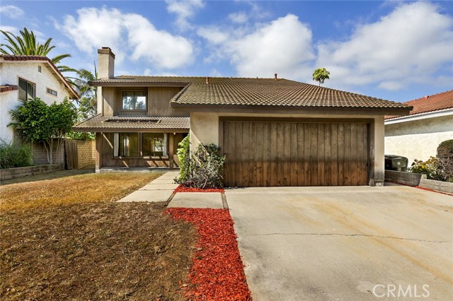 Photo of 3006 Windmill Road, Torrance, CA 90505