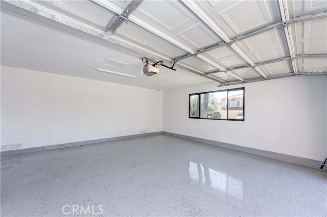 6115 Armaga Spring Road, Rancho Palos Verdes, California 90275, 4 Bedrooms Bedrooms, ,2 BathroomsBathrooms,Residential,Sold,Armaga Spring,PV20243988