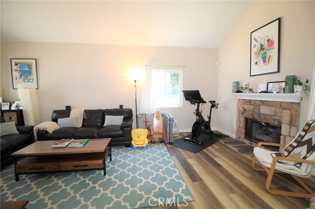 2004 FARRELL, Redondo Beach, California 90278, 3 Bedrooms Bedrooms, ,2 BathroomsBathrooms,Residential,Sold,FARRELL,SB20161100