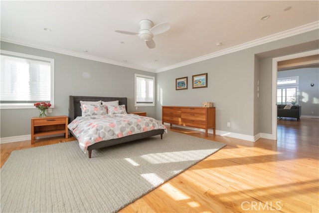 613 Lucia Avenue, Redondo Beach, California 90277, 3 Bedrooms Bedrooms, ,2 BathroomsBathrooms,Residential,Sold,Lucia,SB19228857