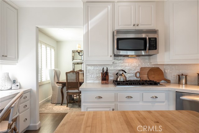 2112 Magnolia Avenue, Manhattan Beach, California 90266, 4 Bedrooms Bedrooms, ,2 BathroomsBathrooms,Residential,Sold,Magnolia,SB20010453