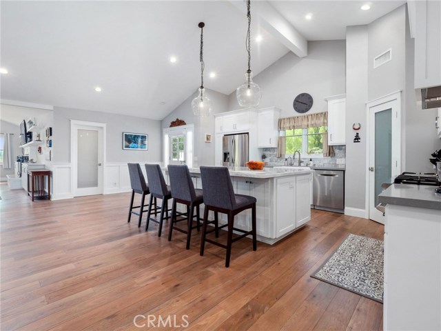 57 Buckskin Lane, Rolling Hills Estates, California 90274, 4 Bedrooms Bedrooms, ,4 BathroomsBathrooms,Residential,Sold,Buckskin,PV20131202