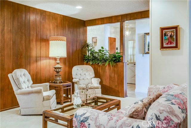 1966 Upland Street, Rancho Palos Verdes, California 90275, 4 Bedrooms Bedrooms, ,2 BathroomsBathrooms,Residential,Sold,Upland,PV17182086