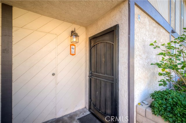 2120 Dufour Avenue, Redondo Beach, California 90278, 3 Bedrooms Bedrooms, ,3 BathroomsBathrooms,Residential,Sold,Dufour,SB19224466