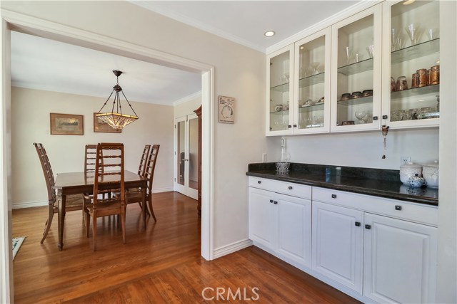 4503 Marloma Drive, Rolling Hills Estates, California 90274, 4 Bedrooms Bedrooms, ,3 BathroomsBathrooms,Residential,Sold,Marloma,LG20148615