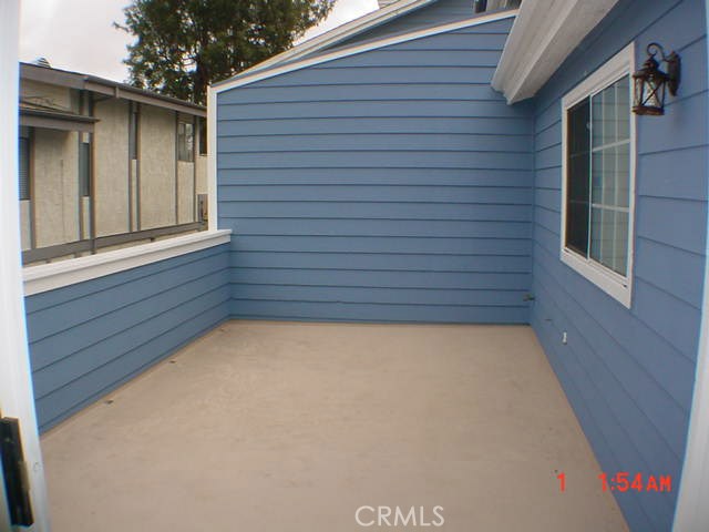2404 Hadley Lane, Redondo Beach, California 90278, 3 Bedrooms Bedrooms, ,2 BathroomsBathrooms,Residential,Sold,Hadley,SB19020675 2404 Hadley Lane, Redondo Beach, California 90278, 3 Bedrooms Bedrooms, ,2 BathroomsBathrooms,Residential,Sold,Hadley,SB19020675