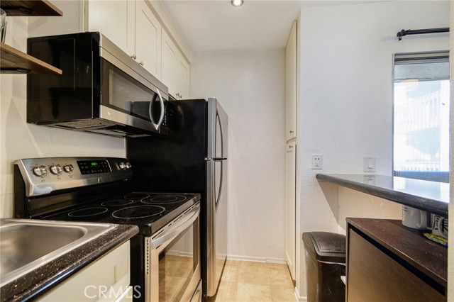  Home for Sale in Montebello, California