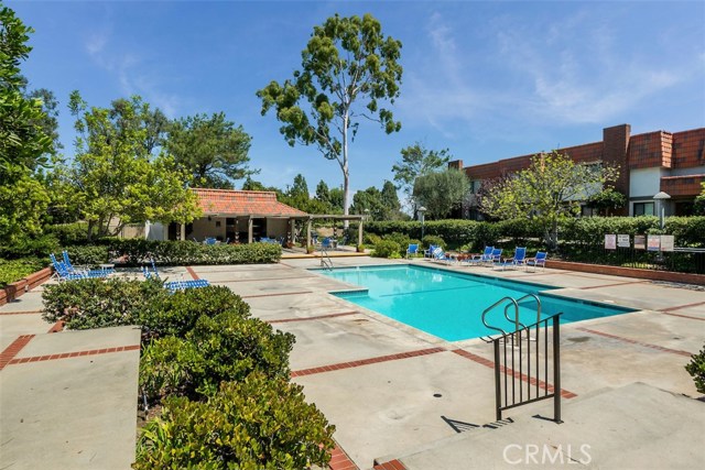27953 Ridgecove Court, Rancho Palos Verdes, California 90275, 2 Bedrooms Bedrooms, ,1 BathroomBathrooms,Residential,Sold,Ridgecove,PV18003453