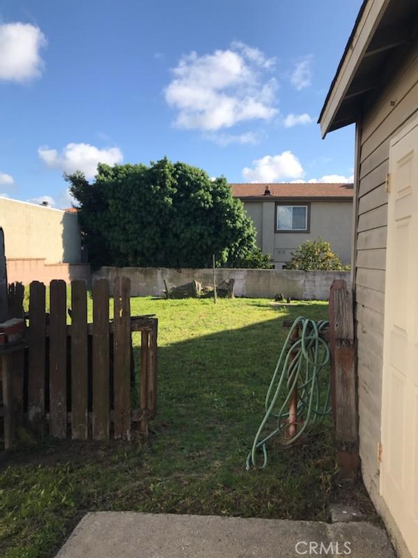 2304 Harriman Lane, Redondo Beach, California 90278, 2 Bedrooms Bedrooms, ,1 BathroomBathrooms,Residential,Sold,Harriman,PV20064615