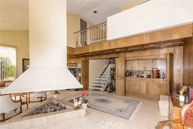 952 Via Del Monte, Palos Verdes Estates, California 90274, 4 Bedrooms Bedrooms, ,3 BathroomsBathrooms,Residential,Sold,Via Del Monte,SB17117944