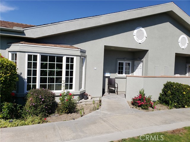 Photo of 1442 Merion Way #29D, Seal Beach, CA 90740
