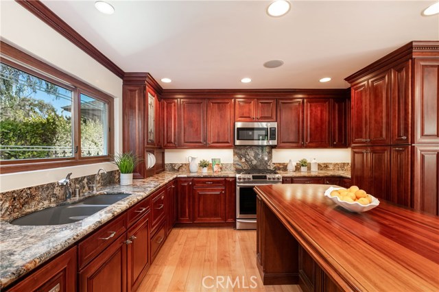 620 El Redondo, Redondo Beach, California 90277, 3 Bedrooms Bedrooms, ,1 BathroomBathrooms,Residential,Sold,El Redondo,SB20066816