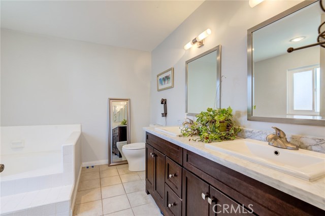3207 Carolwood Lane, Torrance, California 90505, 3 Bedrooms Bedrooms, ,3 BathroomsBathrooms,Residential,Sold,Carolwood,PV20151195