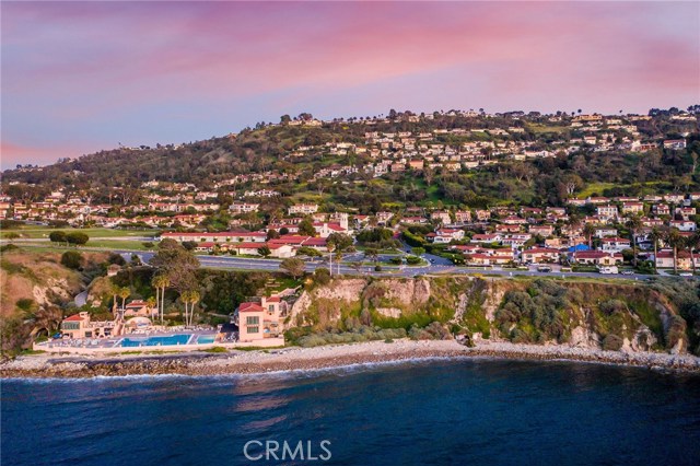 400 Paseo Del Mar, Palos Verdes Estates, California 90274, 5 Bedrooms Bedrooms, ,4 BathroomsBathrooms,Residential,Sold,Paseo Del Mar,SB20183435