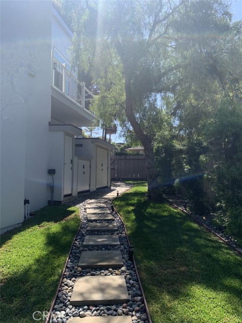 601 Gertruda Avenue, Redondo Beach, California 90277, 4 Bedrooms Bedrooms, ,3 BathroomsBathrooms,Residential,Sold,Gertruda,SB21188342