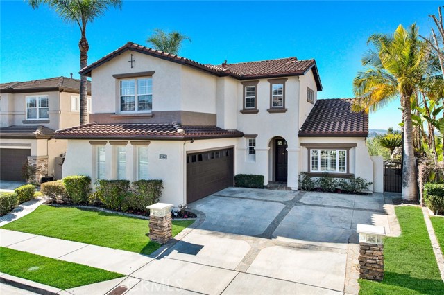 Photo of 23051 Poplar, Mission Viejo, CA 92692