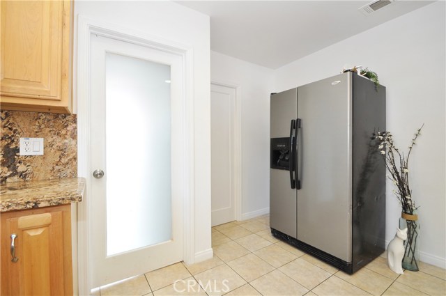 511 Guadalupe Avenue, Redondo Beach, California 90277, 3 Bedrooms Bedrooms, ,1 BathroomBathrooms,Residential,Sold,Guadalupe,PV18201665