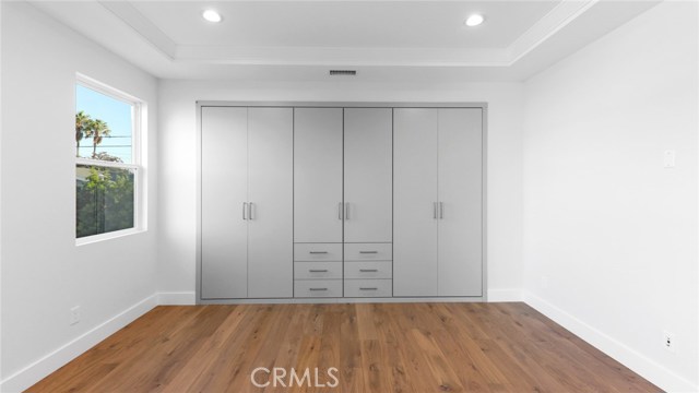 2604 Alvord Lane, Redondo Beach, California 90278, 5 Bedrooms Bedrooms, ,4 BathroomsBathrooms,Residential,Sold,Alvord,PV20209905