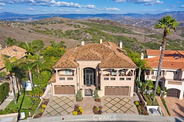 Photo of 3 Calle Ameno, San Clemente, CA 92672