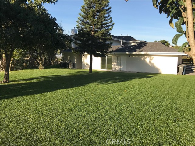 15 Lantana Place, Rolling Hills Estates, California 90274, 5 Bedrooms Bedrooms, ,5 BathroomsBathrooms,Residential,Sold,Lantana,SB18045128