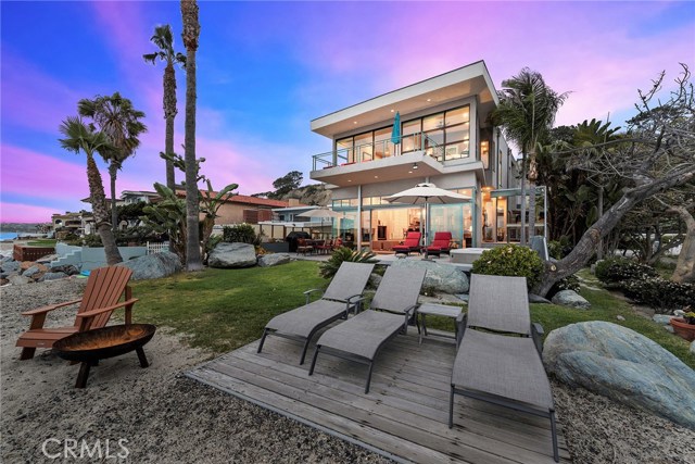 Photo of 35121 Beach Road, Dana Point, CA 92624