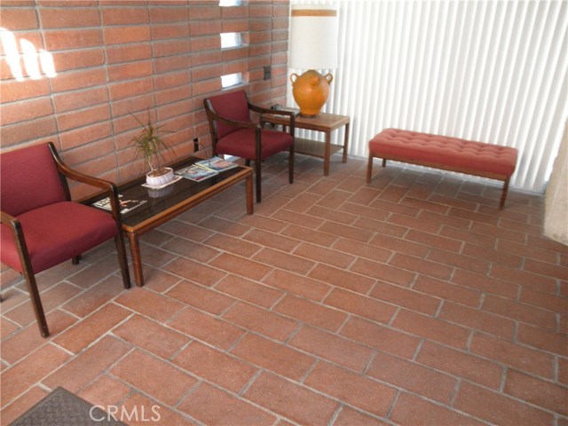 9th, 90731, ,For Sale,9th,SB20130206