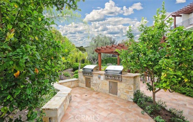 28220 Highridge Road, Rancho Palos Verdes, California 90275, 3 Bedrooms Bedrooms, ,2 BathroomsBathrooms,Residential,Sold,Highridge,PV19143714