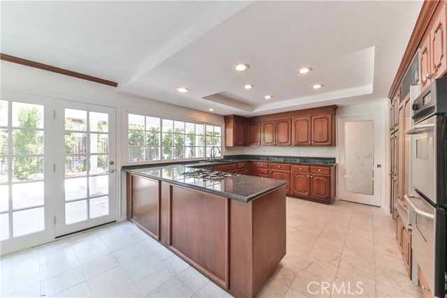 30264 AVENIDA DE CALMA, Rancho Palos Verdes, California 90275, 5 Bedrooms Bedrooms, ,3 BathroomsBathrooms,Residential,Sold,AVENIDA DE CALMA,SB17100754