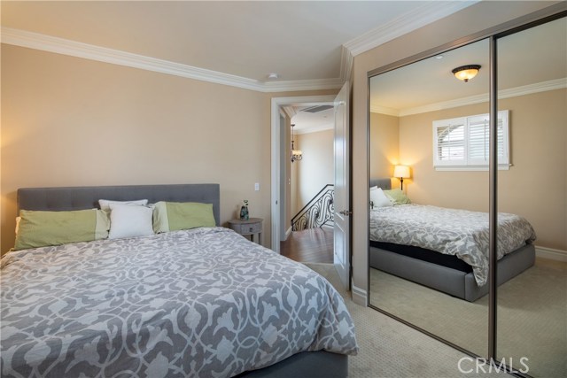 2002 Pullman Lane, Redondo Beach, California 90278, 4 Bedrooms Bedrooms, ,3 BathroomsBathrooms,Residential,Sold,Pullman,SB20110068
