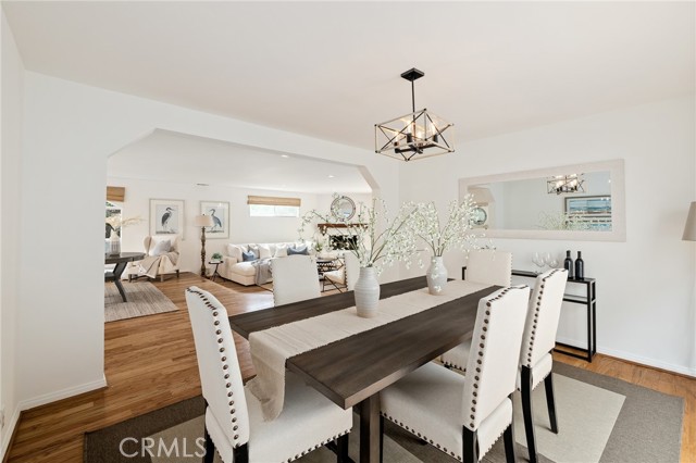 3521 Palm Avenue, Manhattan Beach, California 90266, 4 Bedrooms Bedrooms, ,3 BathroomsBathrooms,Residential,Sold,Palm,SB21171314