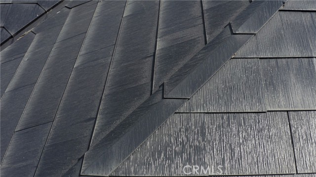 1829 Oak Avenue, Manhattan Beach, California 90266, 3 Bedrooms Bedrooms, ,2 BathroomsBathrooms,Residential,Sold,Oak,SB21146296