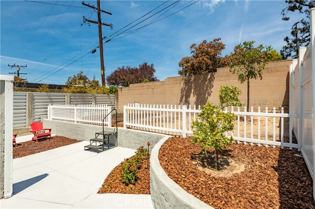 1029 Avenue A, Redondo Beach, California 90277, 3 Bedrooms Bedrooms, ,2 BathroomsBathrooms,Residential,Sold,Avenue A,SB21089960