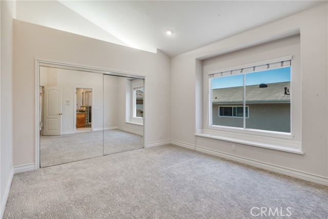 2409 Ruhland Avenue, Redondo Beach, California 90278, 4 Bedrooms Bedrooms, ,3 BathroomsBathrooms,Residential,Sold,Ruhland,SB21055700