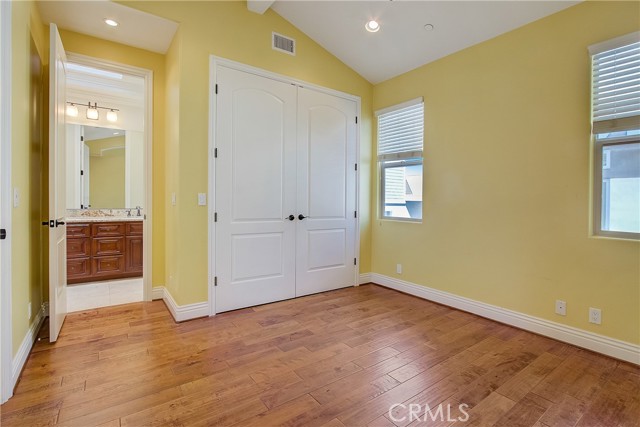 1910 Marshallfield Lane, Redondo Beach, California 90278, 4 Bedrooms Bedrooms, ,4 BathroomsBathrooms,Residential,Sold,Marshallfield,SB21057730