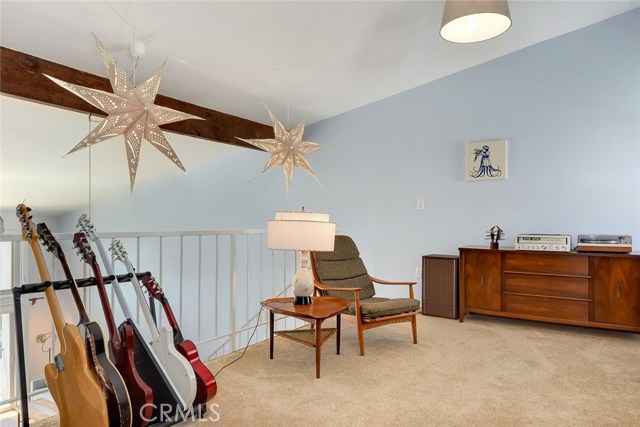 1400 Catalina Avenue, Redondo Beach, California 90277, 3 Bedrooms Bedrooms, ,2 BathroomsBathrooms,Residential,Sold,Catalina,SB17151456