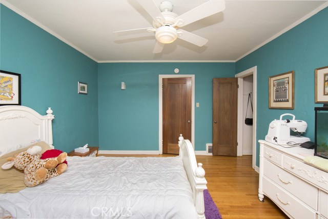 24256 Park Street, Torrance, California 90505, 3 Bedrooms Bedrooms, ,1 BathroomBathrooms,Residential,Sold,Park,PV18095400