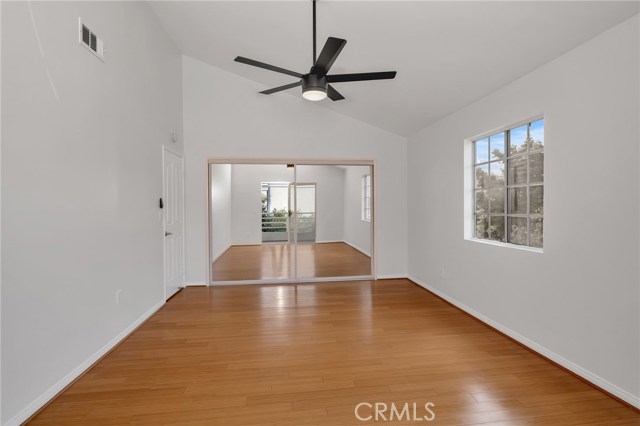 2407 Felton Lane, Redondo Beach, California 90278, 4 Bedrooms Bedrooms, ,3 BathroomsBathrooms,Residential,Sold,Felton,SB20043223