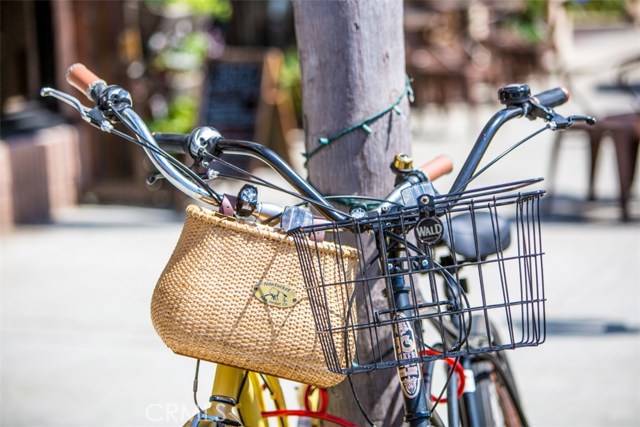 1920 Pacific Coast Highway, Redondo Beach, California 90277, 2 Bedrooms Bedrooms, ,2 BathroomsBathrooms,Residential,Sold,Pacific Coast Highway,SB21006104