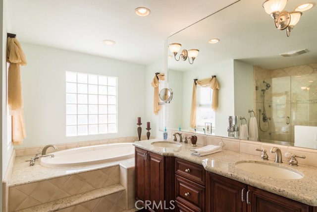 1931 Voorhees Avenue, Redondo Beach, California 90278, 4 Bedrooms Bedrooms, ,2 BathroomsBathrooms,Residential,Sold,Voorhees,SB17090969