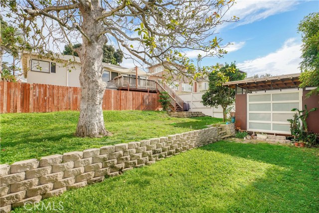 609 Gertruda Avenue, Redondo Beach, California 90277, 2 Bedrooms Bedrooms, ,1 BathroomBathrooms,Residential,Sold,Gertruda,SB20233291