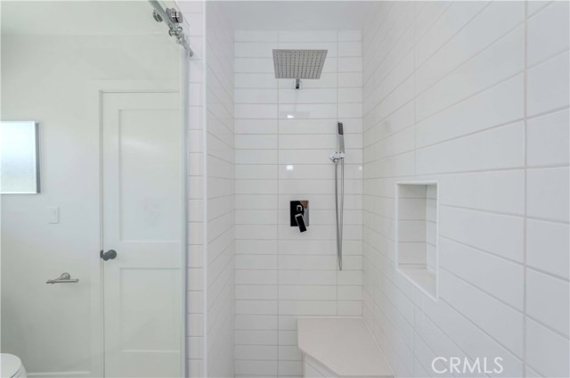 6115 Armaga Spring Road, Rancho Palos Verdes, California 90275, 4 Bedrooms Bedrooms, ,2 BathroomsBathrooms,Residential,Sold,Armaga Spring,PV20243988
