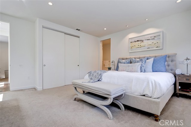 417 20th Place, Manhattan Beach, California 90266, 3 Bedrooms Bedrooms, ,2 BathroomsBathrooms,Residential,Sold,20th,SB21058820