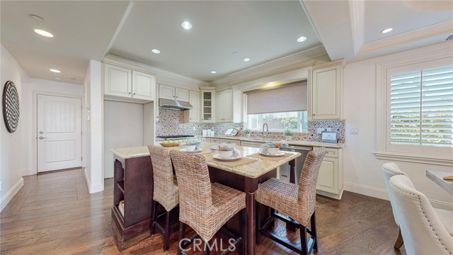 1905 Speyer Lane, Redondo Beach, California 90278, 4 Bedrooms Bedrooms, ,4 BathroomsBathrooms,Residential,Sold,Speyer,WS21040158